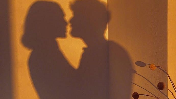 依兰精油：闻一次就沦陷的“催情大师”，科学却说它更擅长…..