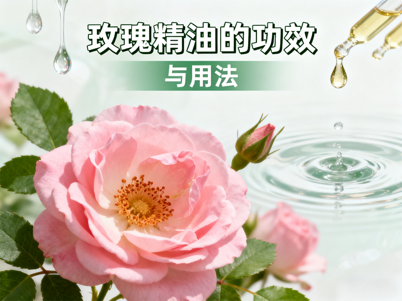 写玫瑰精油文章.png