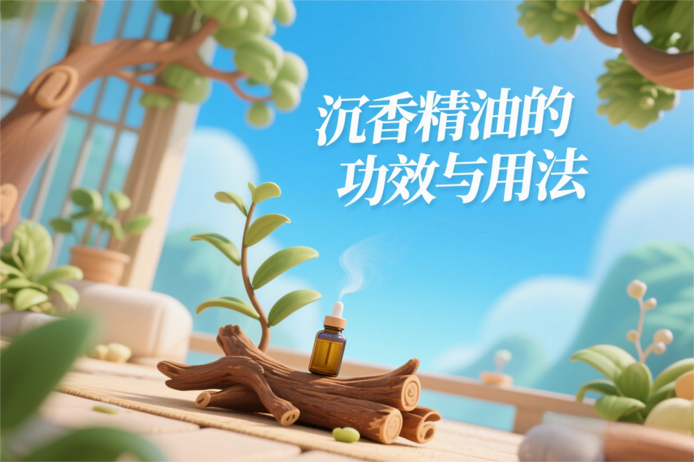 沉香精油的功效与用法.png