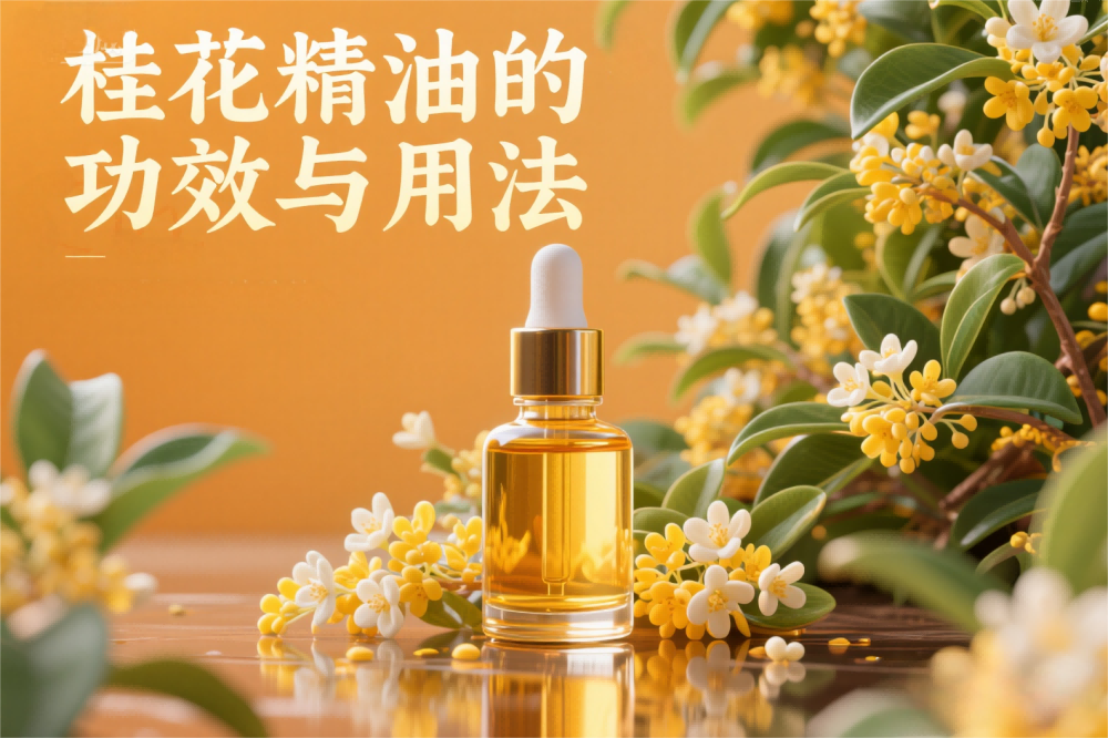 桂花精油的功效与用法.png