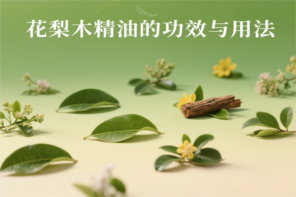花梨木精油的功效与用法.png