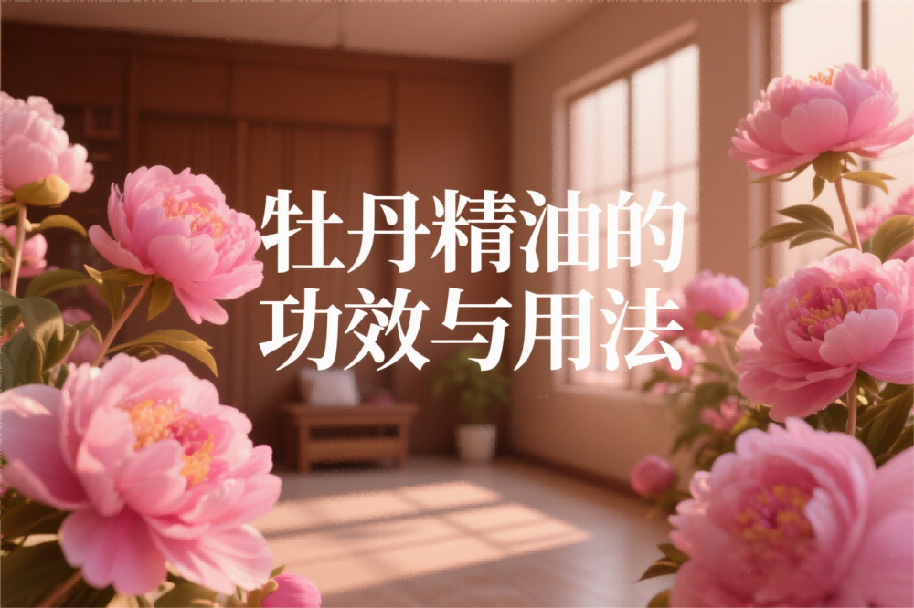 牡丹精油功效与用法.png