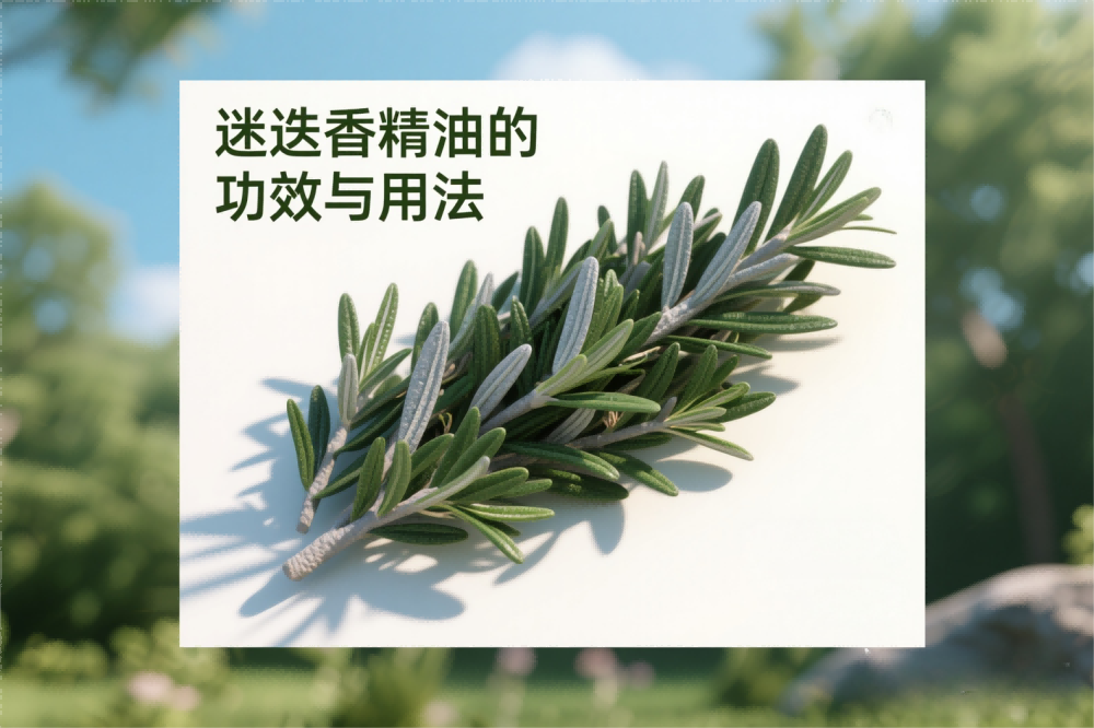 迷迭香精油功效与用法.png