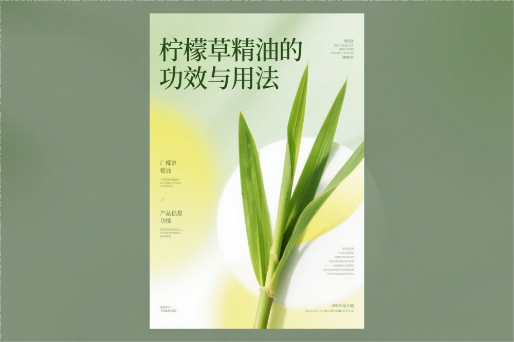 柠檬草精油功效与用法.png