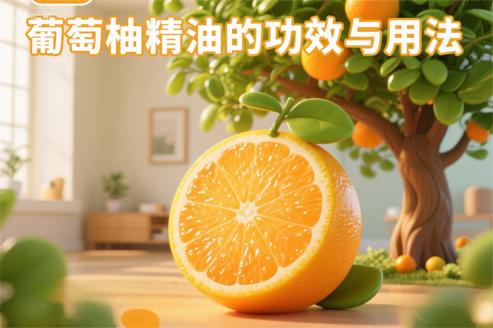 葡萄柚精油功效与用法.png