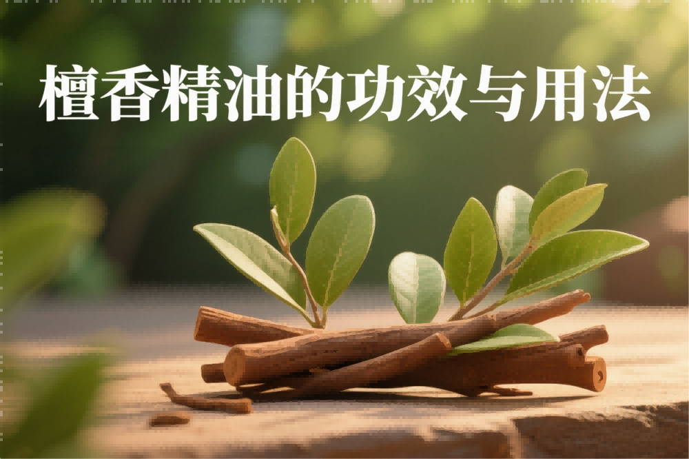 檀香精油的功效与用法.png