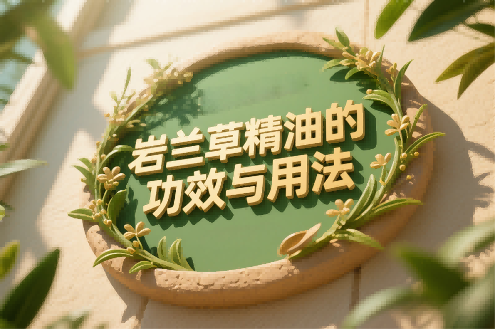 岩兰草精油的功效与用法.png