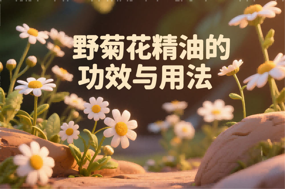 野菊花精油的功效与用法.png
